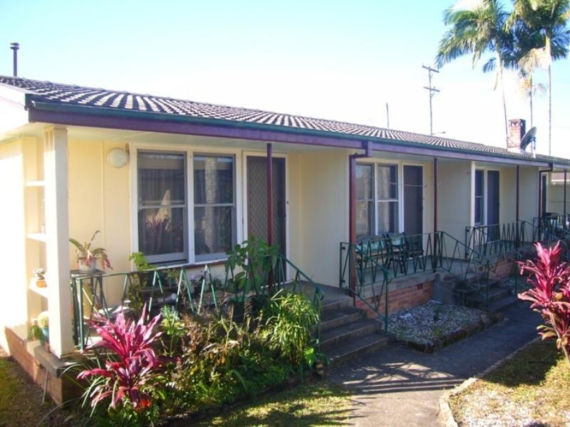 48-50 East Street, Macksville NSW 2447