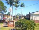 48-50 East Street, Macksville NSW 2447