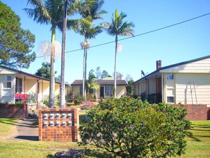 48-50 East Street, Macksville NSW 2447