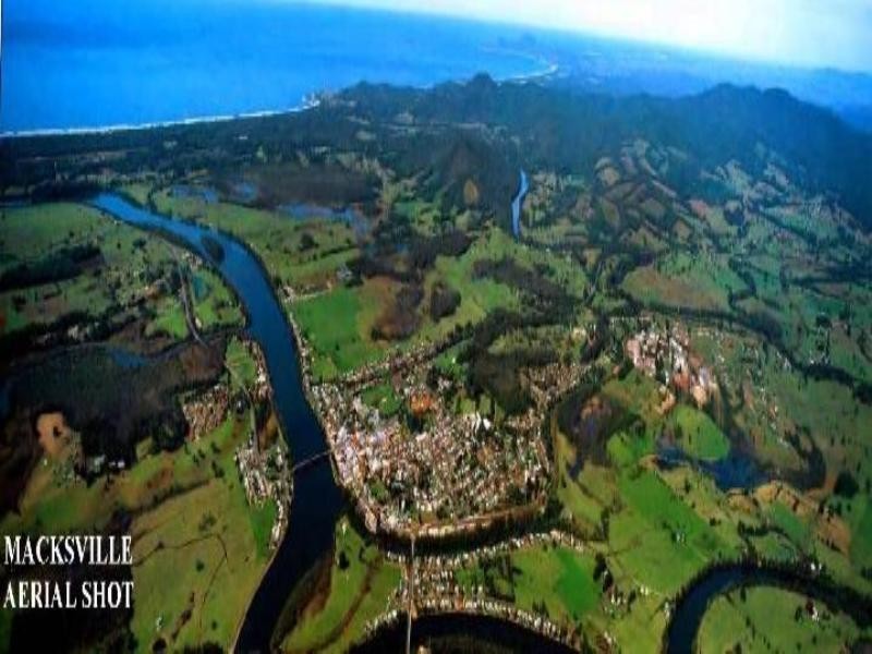 48-50 East Street, Macksville NSW 2447