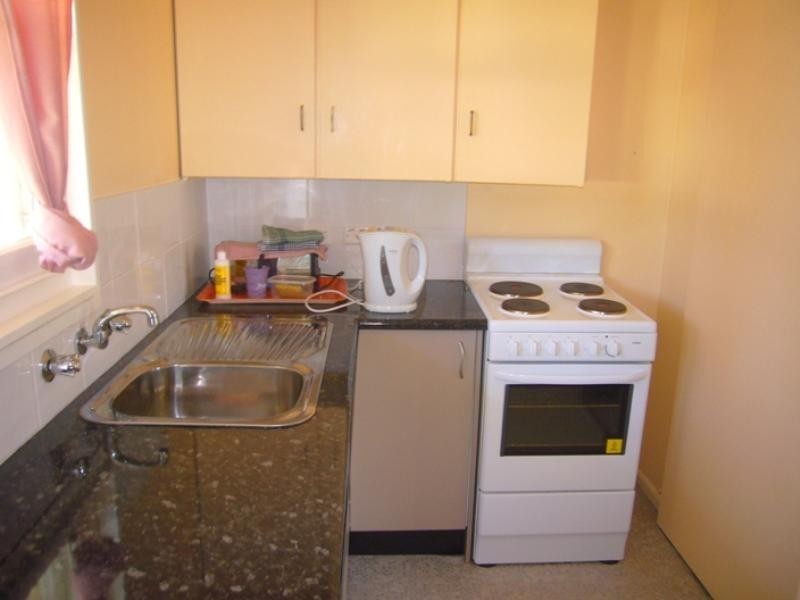 48-50 East Street, Macksville NSW 2447