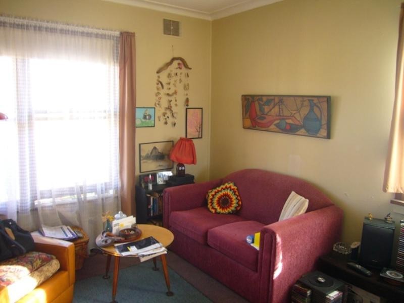 48-50 East Street, Macksville NSW 2447