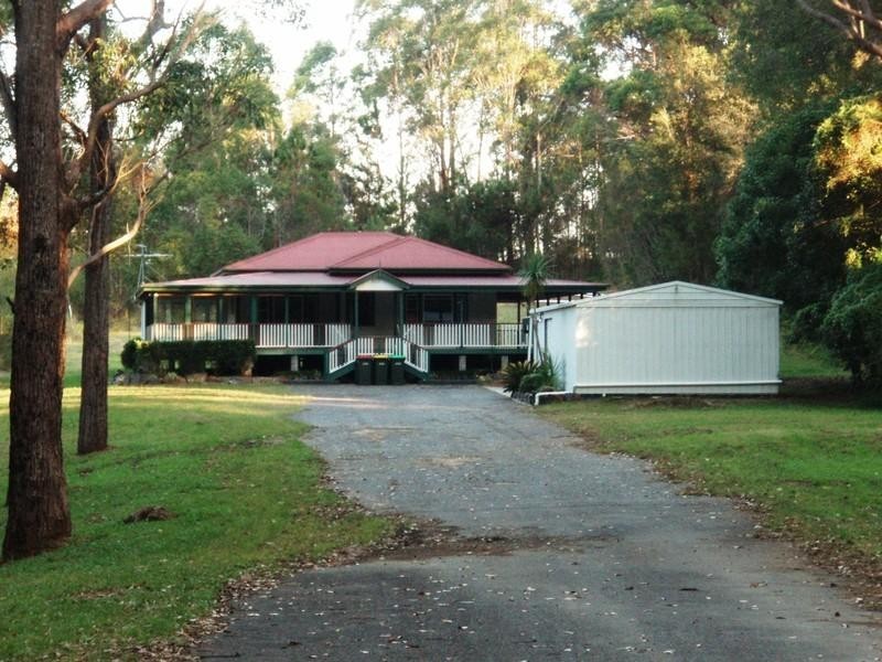 Valla NSW 2448