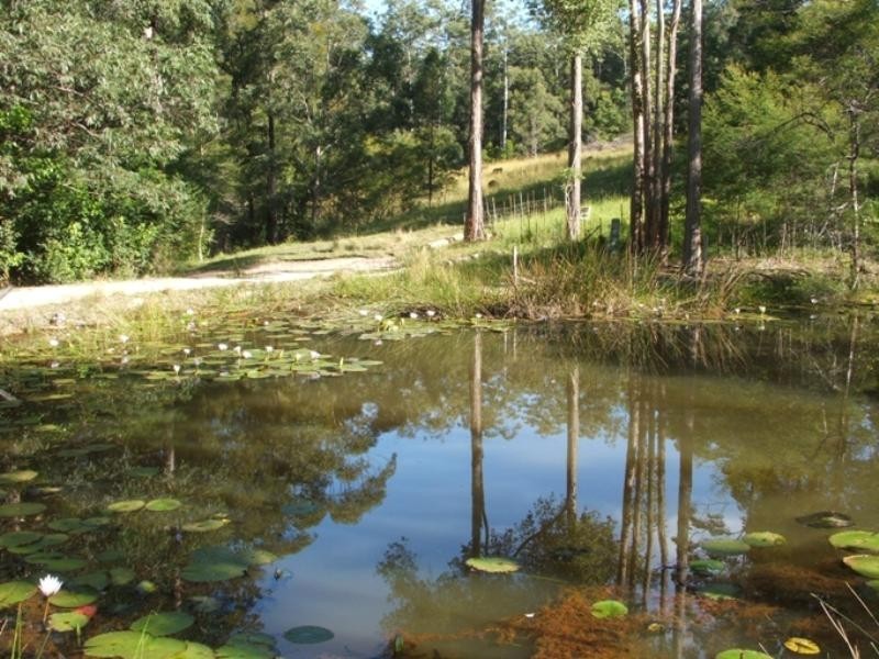Lot 6 Eungai Creek Road, Eungai Creek NSW 2441