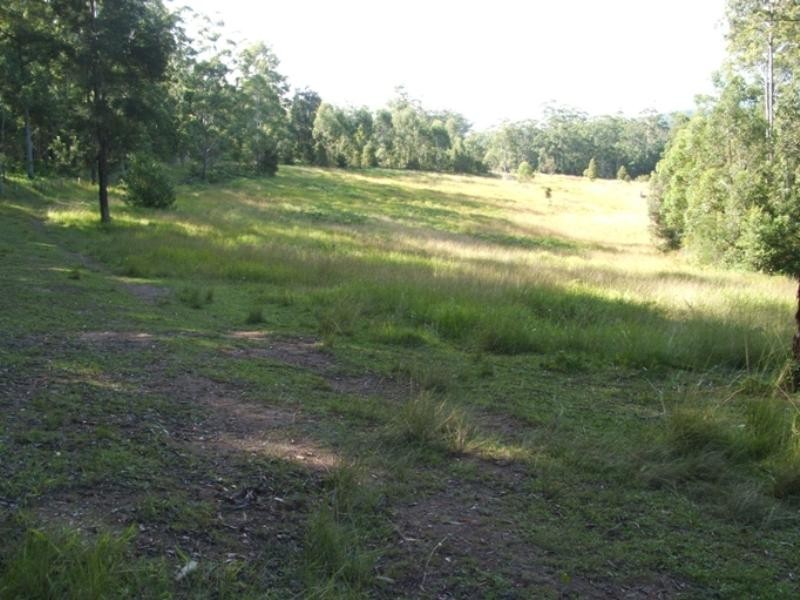 Lot 6 Eungai Creek Road, Eungai Creek NSW 2441