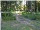 Lot 6 Eungai Creek Road, Eungai Creek NSW 2441