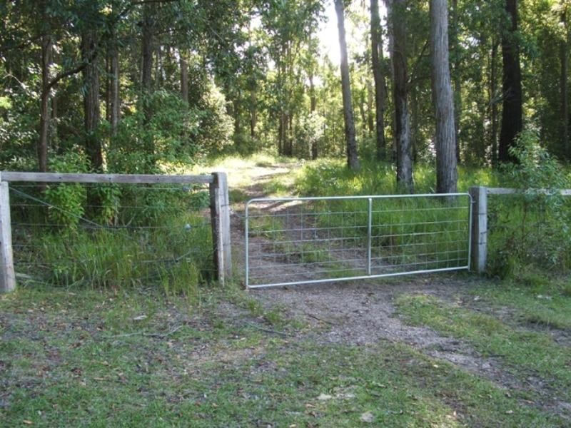 Lot 6 Eungai Creek Road, Eungai Creek NSW 2441