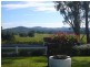 567 Wilson Road, Macksville NSW 2447