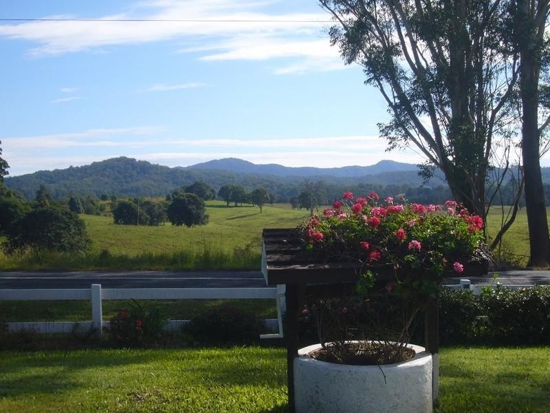 567 Wilson Road, Macksville NSW 2447
