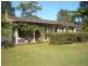 567 Wilson Road, Macksville NSW 2447