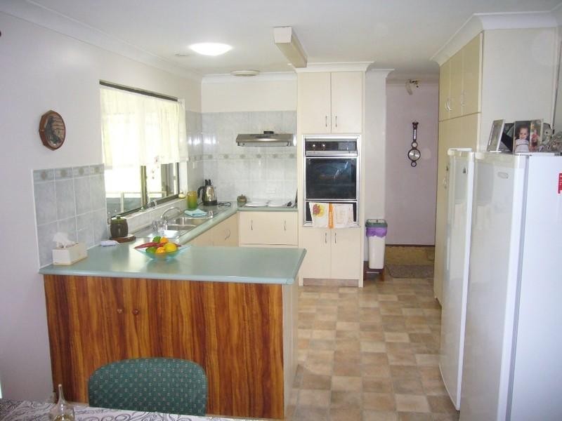 567 Wilson Road, Macksville NSW 2447