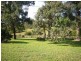 567 Wilson Road, Macksville NSW 2447