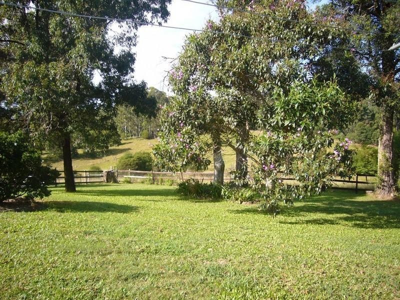 567 Wilson Road, Macksville NSW 2447