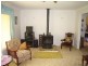 567 Wilson Road, Macksville NSW 2447