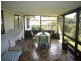 567 Wilson Road, Macksville NSW 2447