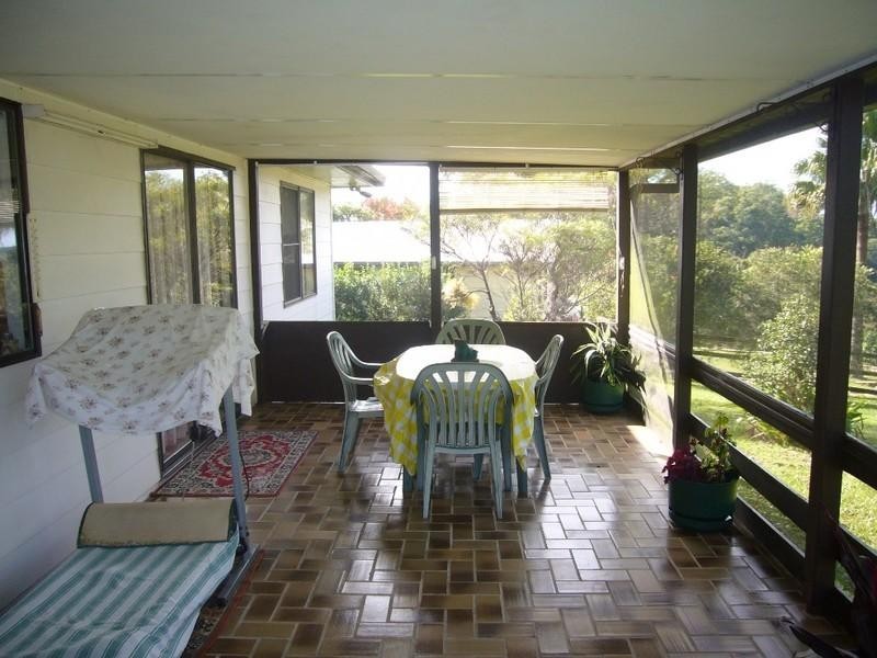 567 Wilson Road, Macksville NSW 2447
