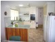567 Wilson Road, Macksville NSW 2447