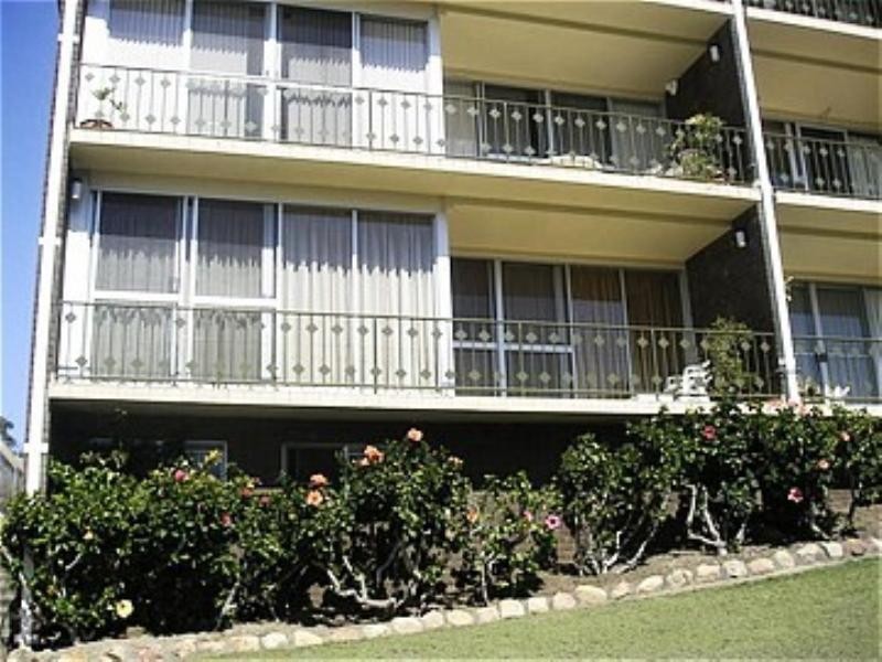 Nambucca Heads NSW 2448