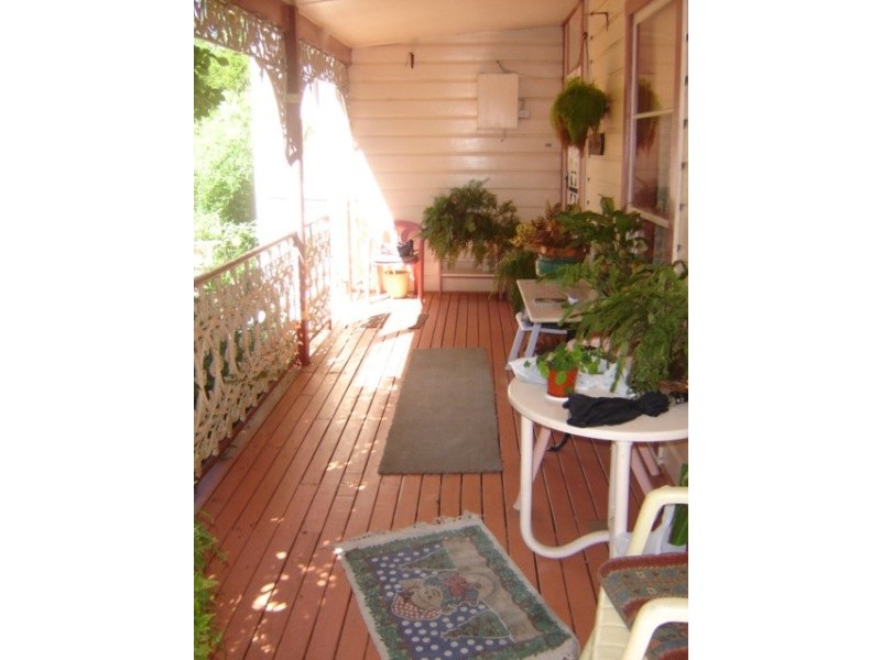 4411 Pacific Highway, Warrell Creek NSW 2447