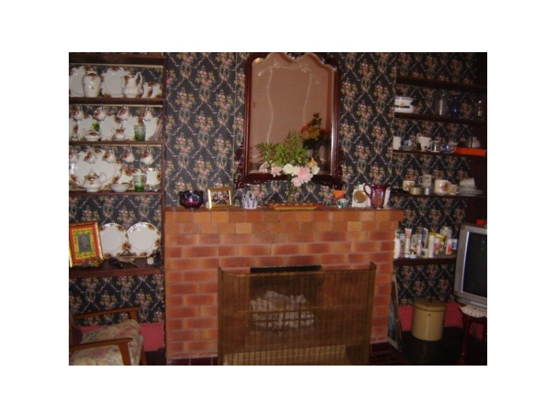 4411 Pacific Highway, Warrell Creek NSW 2447