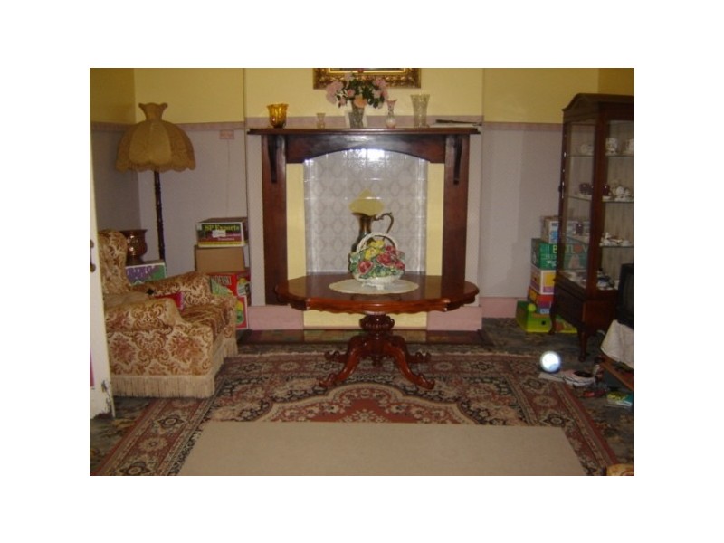 4411 Pacific Highway, Warrell Creek NSW 2447