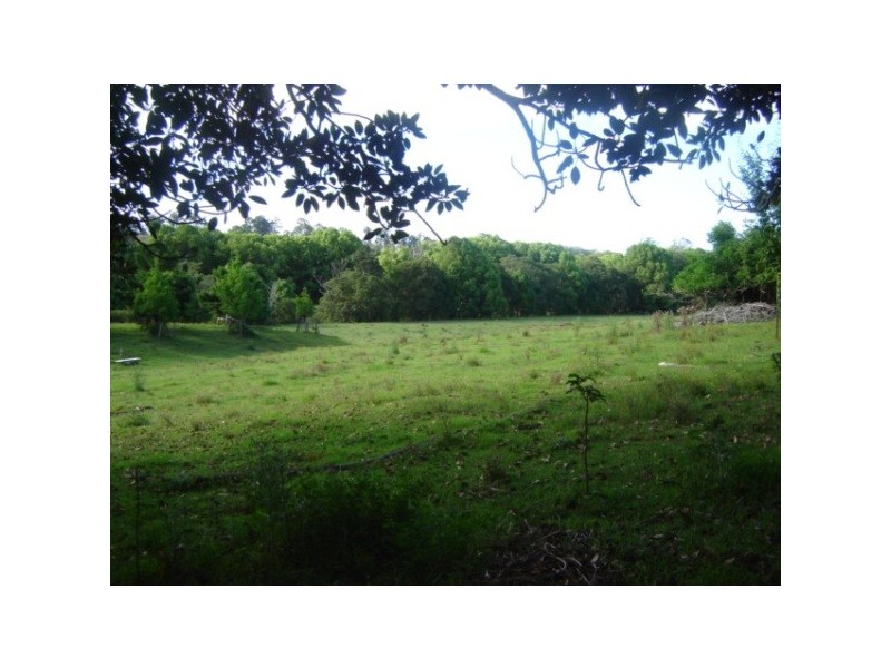 4411 Pacific Highway, Warrell Creek NSW 2447