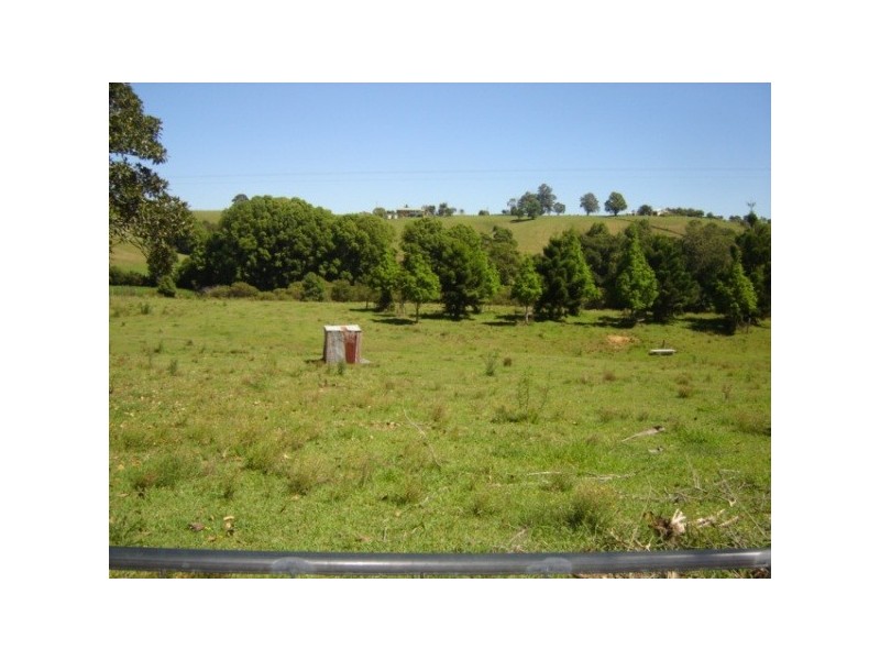 4411 Pacific Highway, Warrell Creek NSW 2447