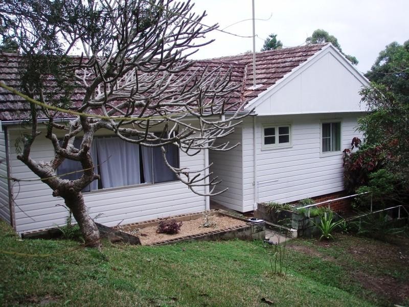 Nambucca Heads NSW 2448