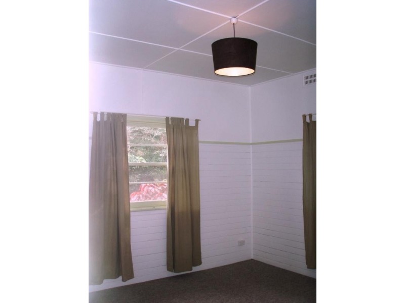 Nambucca Heads NSW 2448