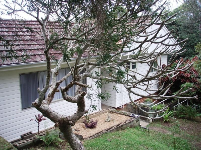 Nambucca Heads NSW 2448