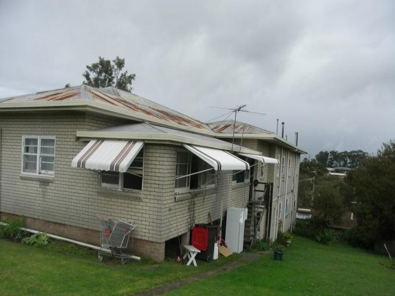 Nambucca Heads NSW 2448