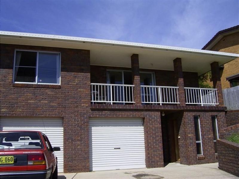 Scotts Head NSW 2447