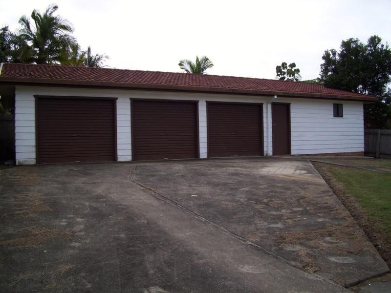 6 Raleigh Street, Scotts Head NSW 2447