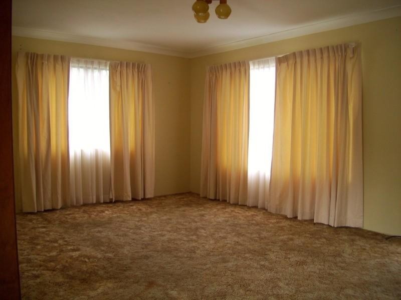 6 Raleigh Street, Scotts Head NSW 2447