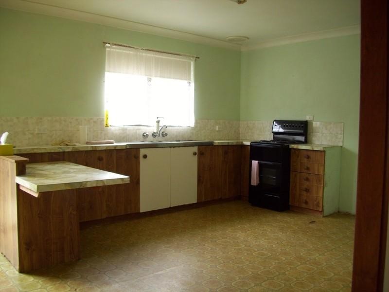 6 Raleigh Street, Scotts Head NSW 2447