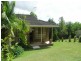 Macksville NSW 2447