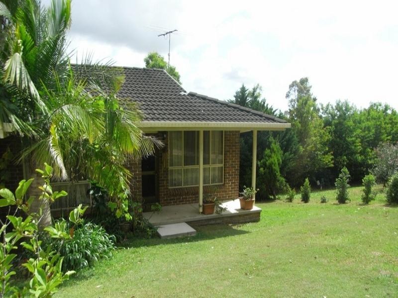 Macksville NSW 2447