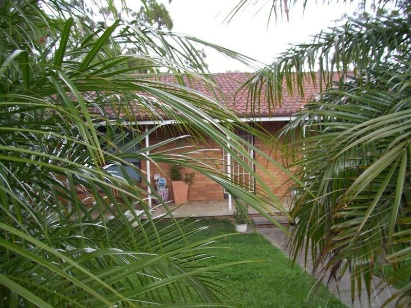 19 John Avenue, Nambucca Heads NSW 2448