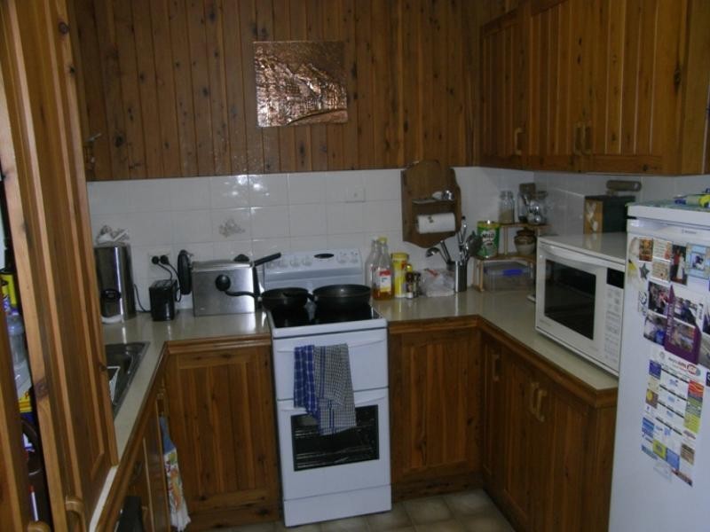 19 John Avenue, Nambucca Heads NSW 2448