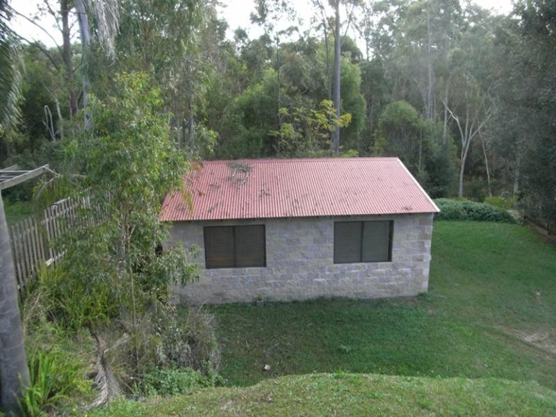 19 John Avenue, Nambucca Heads NSW 2448