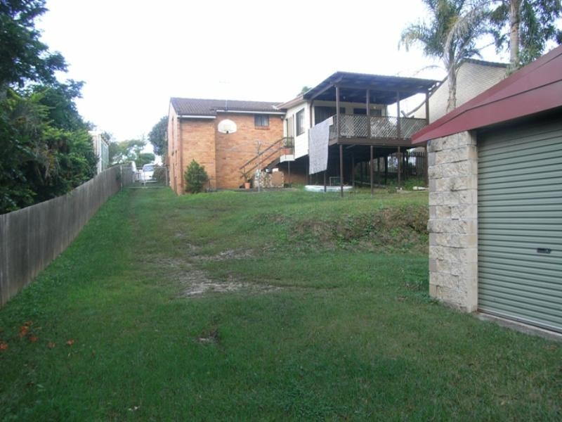 19 John Avenue, Nambucca Heads NSW 2448