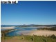 Nambucca Heads NSW 2448
