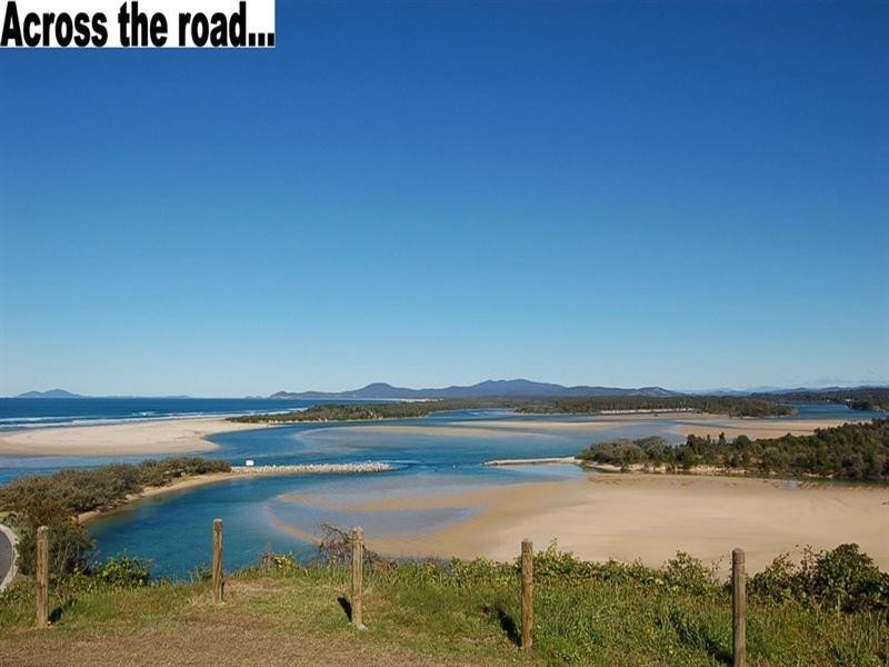 Nambucca Heads NSW 2448