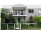 Nambucca Heads NSW 2448