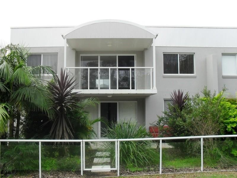 Nambucca Heads NSW 2448