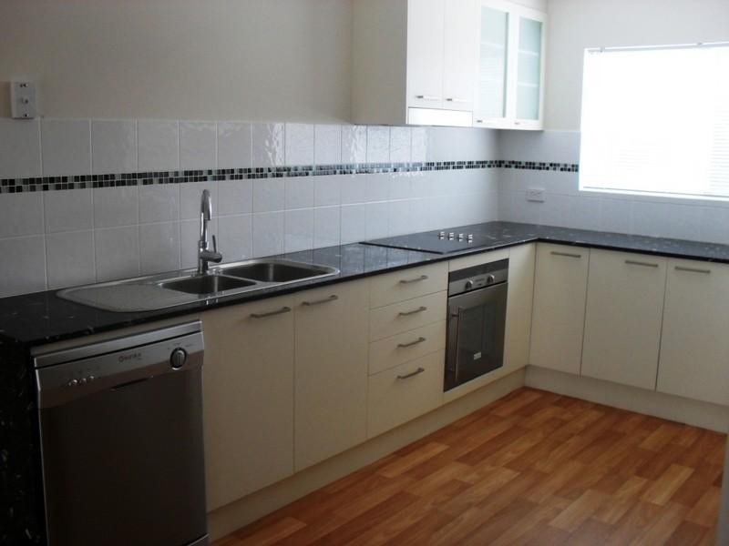 Nambucca Heads NSW 2448