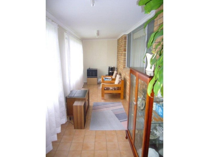 18 George Street, Bowraville NSW 2449