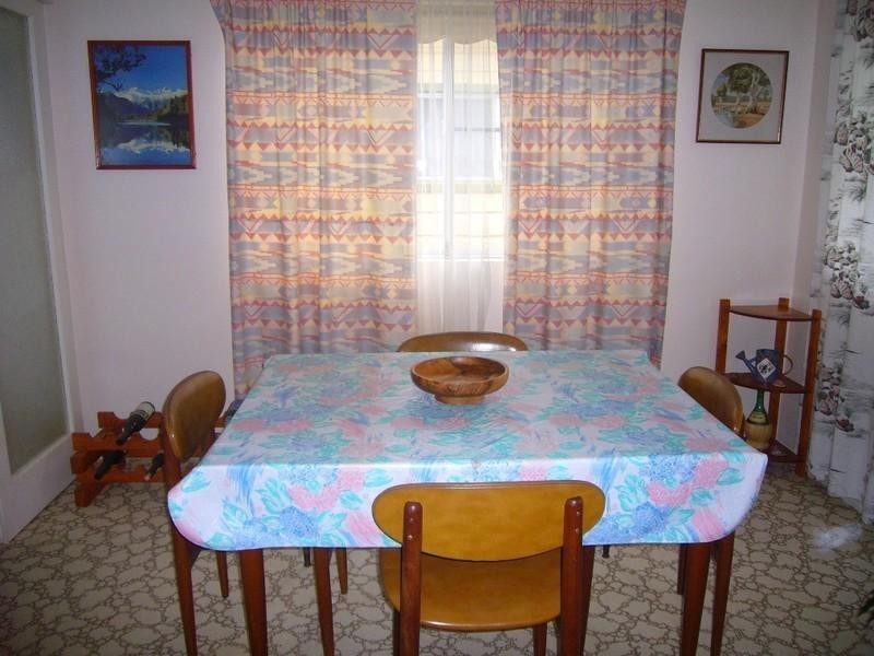 18 George Street, Bowraville NSW 2449