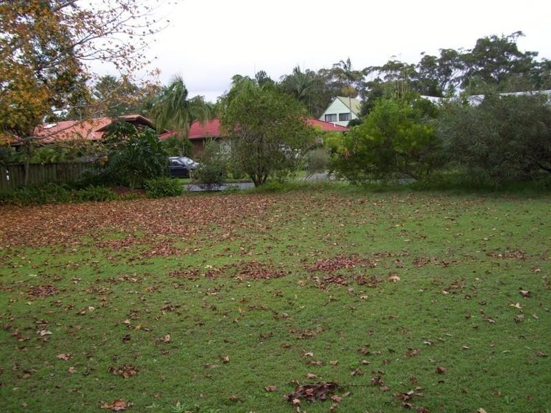 8 Seventeenth, Stuarts Point NSW 2441