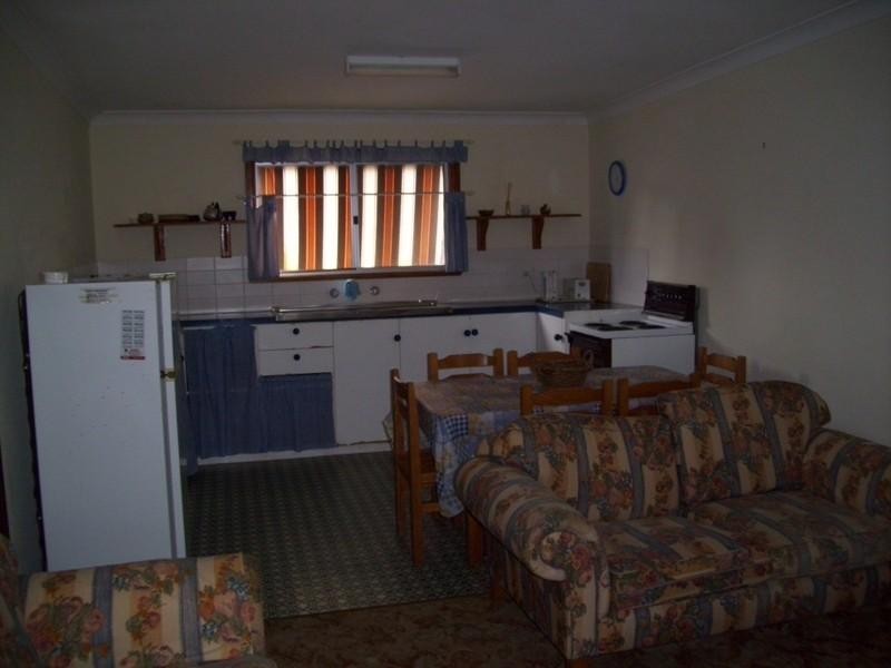 8 Seventeenth, Stuarts Point NSW 2441